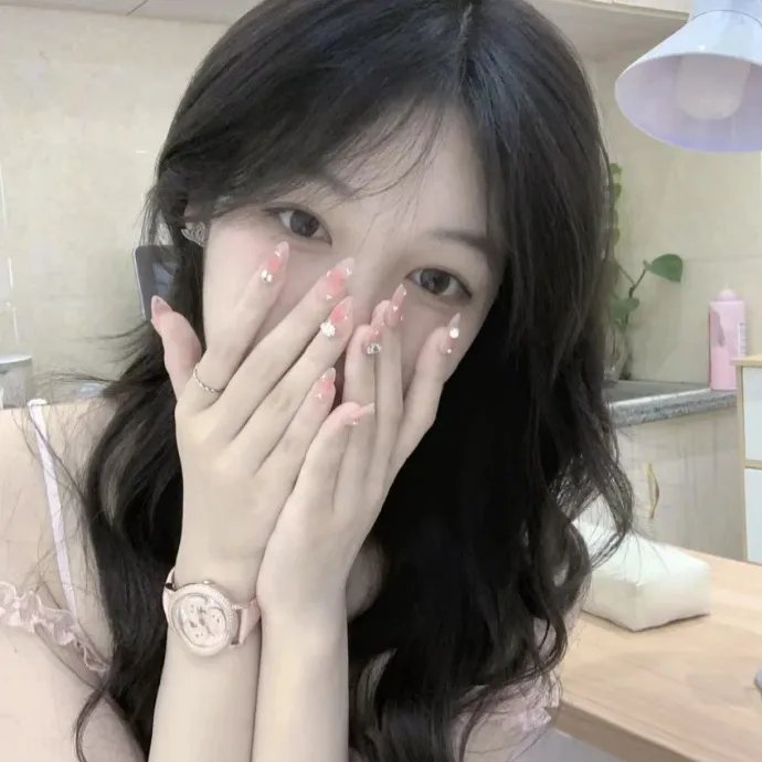 老马家的幸福往事