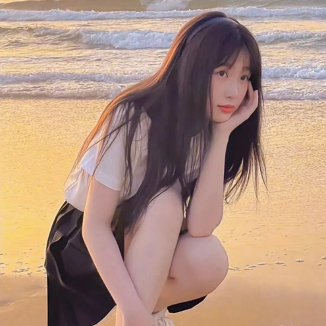 保安大叔竟是全球歌神