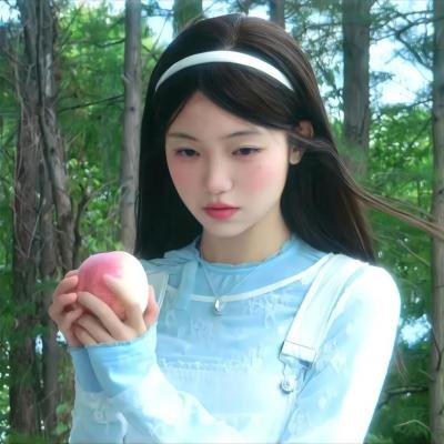 小魔女学园：魔法游行