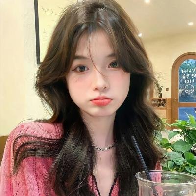 独立愚连队西行