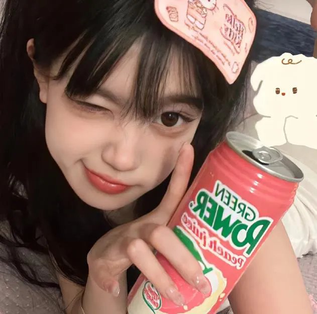 2020浙江卫视跨年演唱会