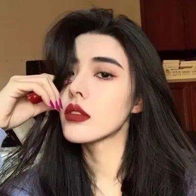 突降老爹是大佬