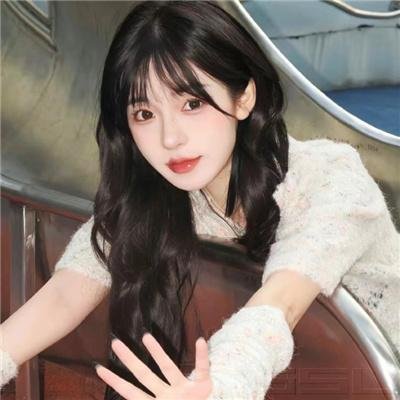 我为将军披战袍