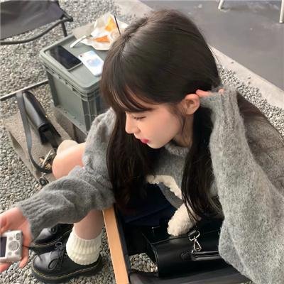 女神捕之心鬼难防