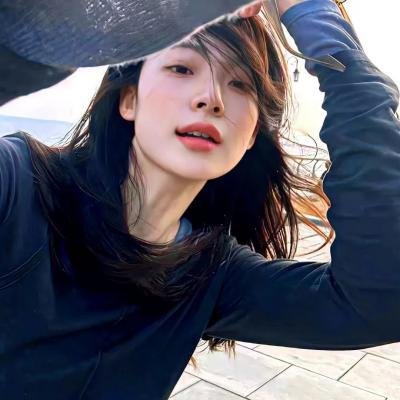 兽世丑女逆袭拿捏兽人夫君