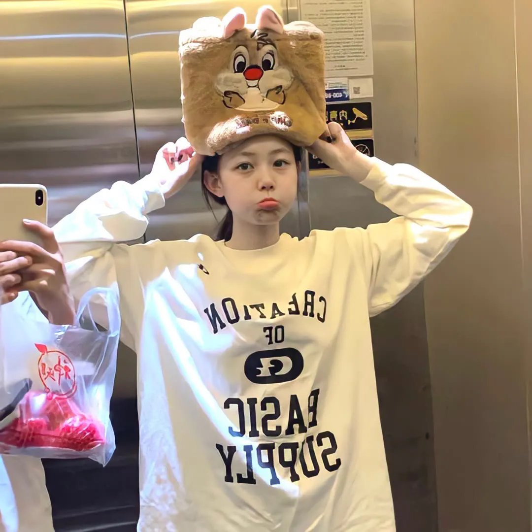 咬定妤妤不放松