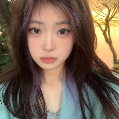 重生之锦绣山河