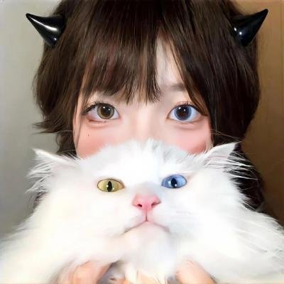 卸甲之人不可欺