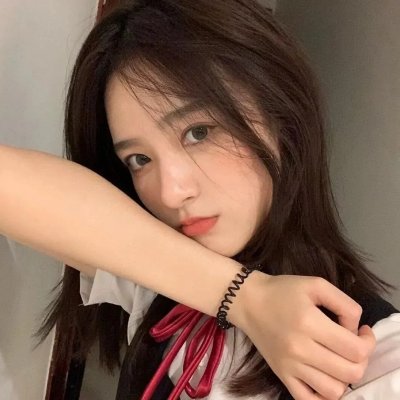 那年那人那片花海