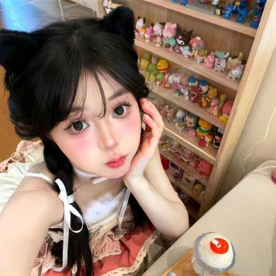 沈千金她在线打脸