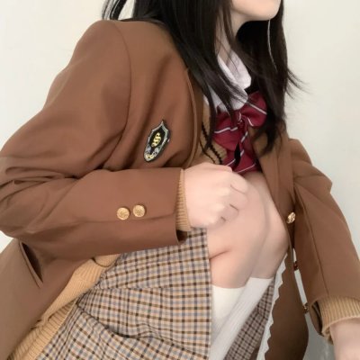 暗杀女仆冥土小姐