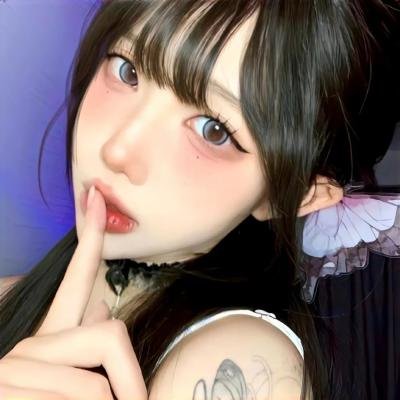 传闻中的白月光