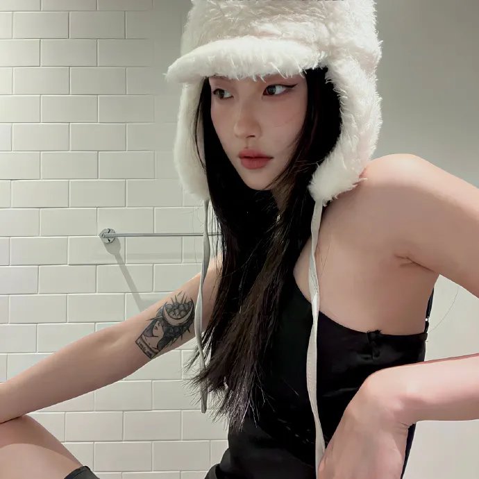 宝贝公主 Paradise 0