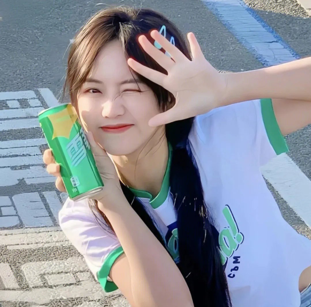 妻子的荣耀复仇联盟