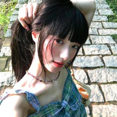 密室大逃脱大神版第四季