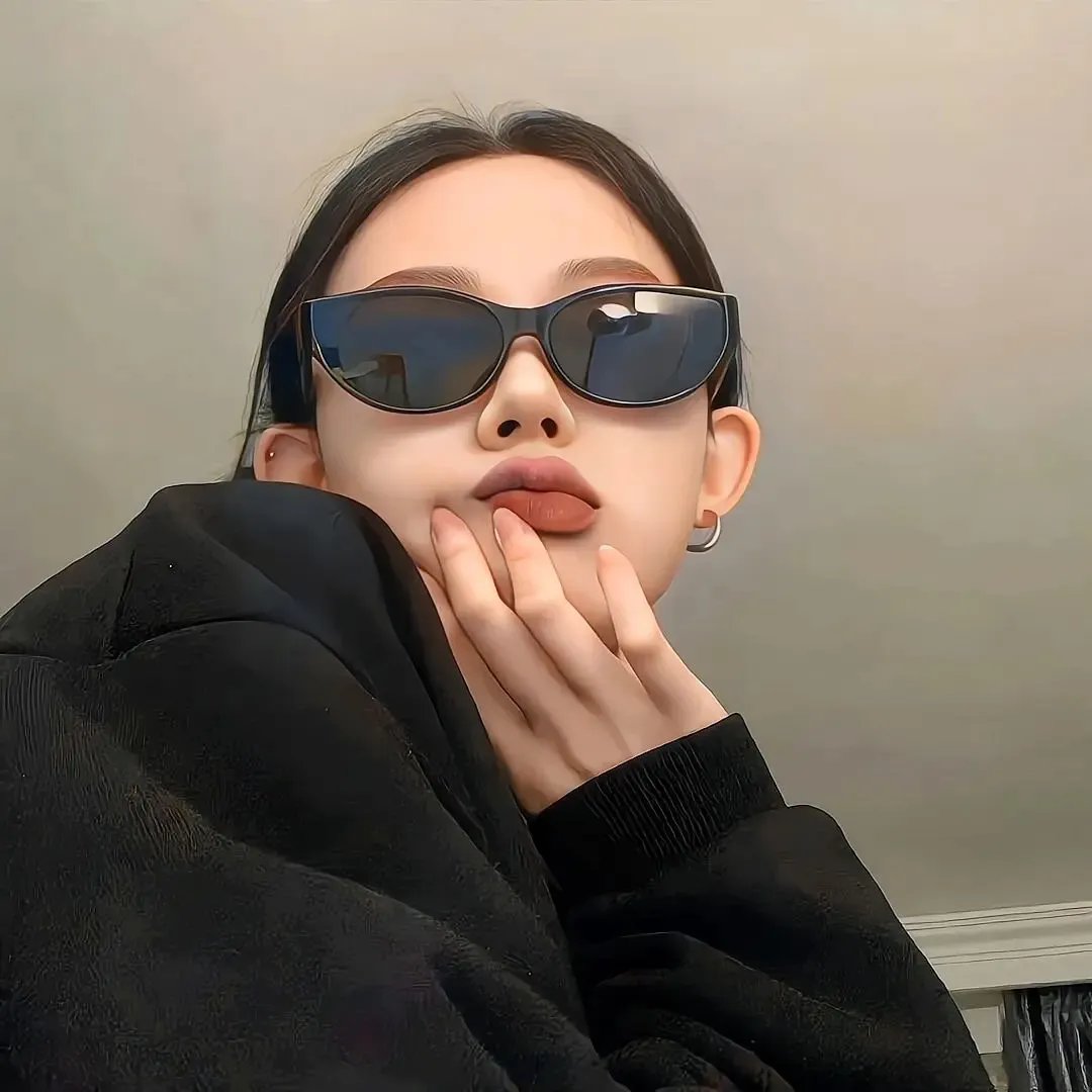 捡个球神当老公